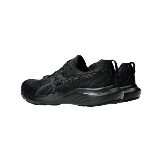ASICS GEL-CONTEND 9 1011B881-003