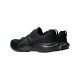 ASICS GEL-CONTEND 9 1011B881-003
