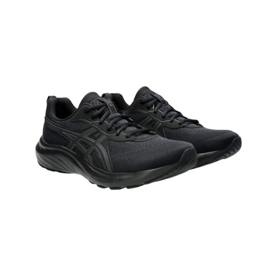 ASICS GEL-CONTEND 9 1011B881-003