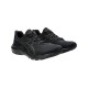ASICS GEL-CONTEND 9 1011B881-003
