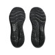 ASICS GEL-CONTEND 9 1011B881-003