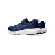 ASICS GEL-CONTEND 9 1011B881-401