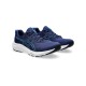 ASICS GEL-CONTEND 9 1011B881-401