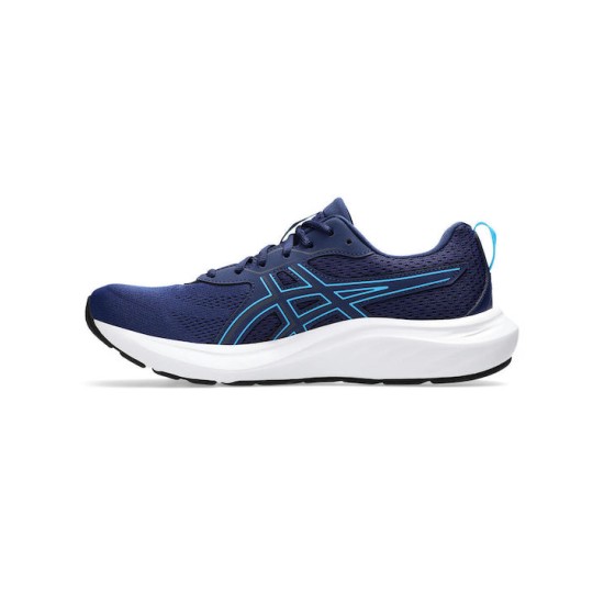 ASICS GEL-CONTEND 9 1011B881-401