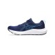ASICS GEL-CONTEND 9 1011B881-401