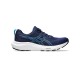 ASICS GEL-CONTEND 9 1011B881-401