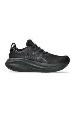 ASICS GEL-NIMBUS 27 1011B958-001