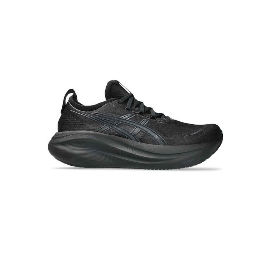 ASICS GEL-NIMBUS 27 1011B958-001