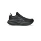 ASICS GEL-NIMBUS 27 1011B958-001