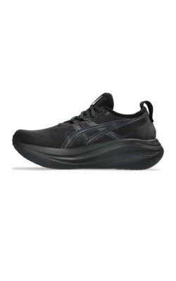 ASICS GEL-NIMBUS 27 1011B958-001