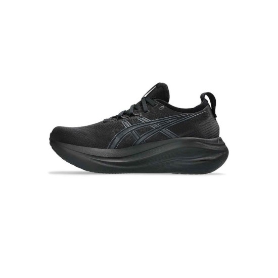 ASICS GEL-NIMBUS 27 1011B958-001