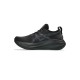 ASICS GEL-NIMBUS 27 1011B958-001
