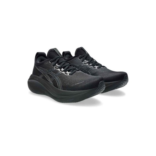 ASICS GEL-NIMBUS 27 1011B958-001