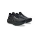 ASICS GEL-NIMBUS 27 1011B958-001