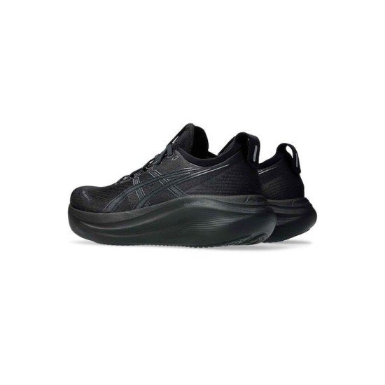 ASICS GEL-NIMBUS 27 1011B958-001