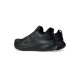 ASICS GEL-NIMBUS 27 1011B958-001
