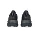 ASICS GEL-NIMBUS 27 1011B958-001