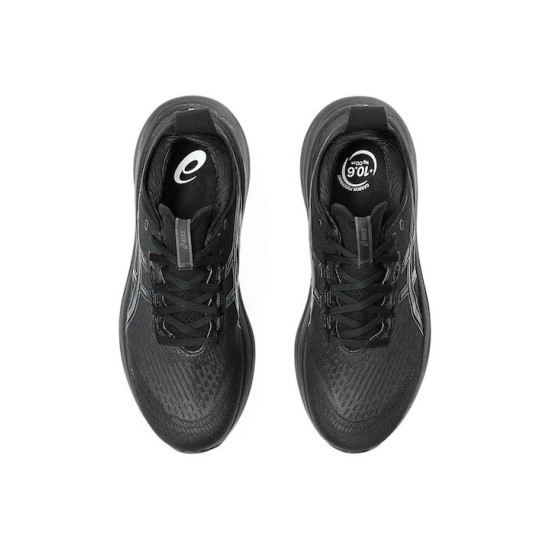 ASICS GEL-NIMBUS 27 1011B958-001