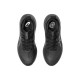 ASICS GEL-NIMBUS 27 1011B958-001