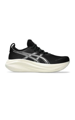 ASICS GEL-NIMBUS 27 1011B958-002