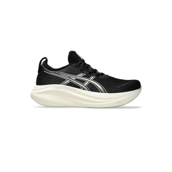 ASICS GEL-NIMBUS 27 1011B958-002 ASICS GEL-NIMBUS 27 1011B958-002