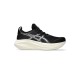 ASICS GEL-NIMBUS 27 1011B958-002 ASICS GEL-NIMBUS 27 1011B958-002