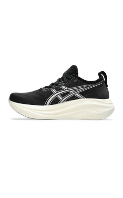 ASICS GEL-NIMBUS 27 1011B958-002