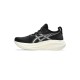 ASICS GEL-NIMBUS 27 1011B958-002 ASICS GEL-NIMBUS 27 1011B958-002