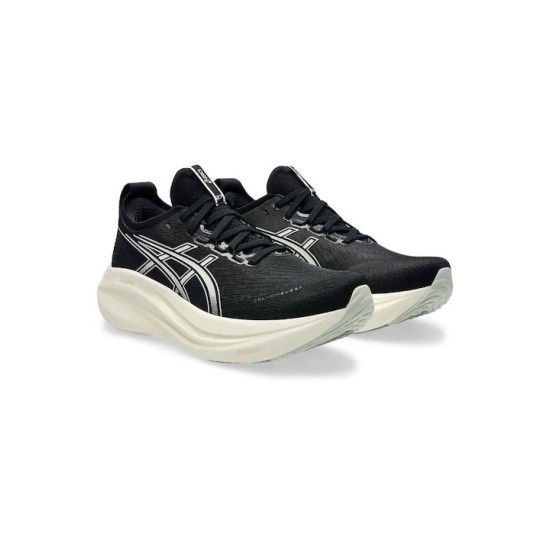 ASICS GEL-NIMBUS 27 1011B958-002 ASICS GEL-NIMBUS 27 1011B958-002