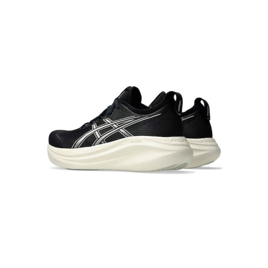 ASICS GEL-NIMBUS 27 1011B958-002 ASICS GEL-NIMBUS 27 1011B958-002