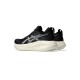 ASICS GEL-NIMBUS 27 1011B958-002 ASICS GEL-NIMBUS 27 1011B958-002
