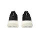 ASICS GEL-NIMBUS 27 1011B958-002 ASICS GEL-NIMBUS 27 1011B958-002