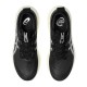 ASICS GEL-NIMBUS 27 1011B958-002 ASICS GEL-NIMBUS 27 1011B958-002