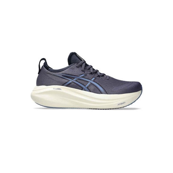 ASICS GEL-NIMBUS 27 1011B958-500