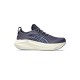 ASICS GEL-NIMBUS 27 1011B958-500