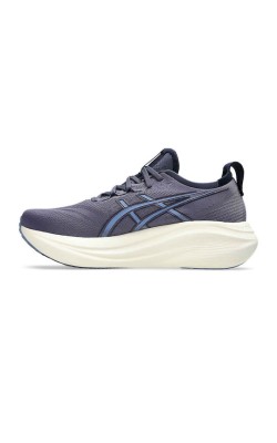 ASICS GEL-NIMBUS 27 1011B958-500
