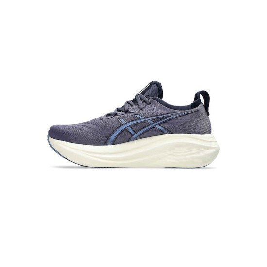 ASICS GEL-NIMBUS 27 1011B958-500