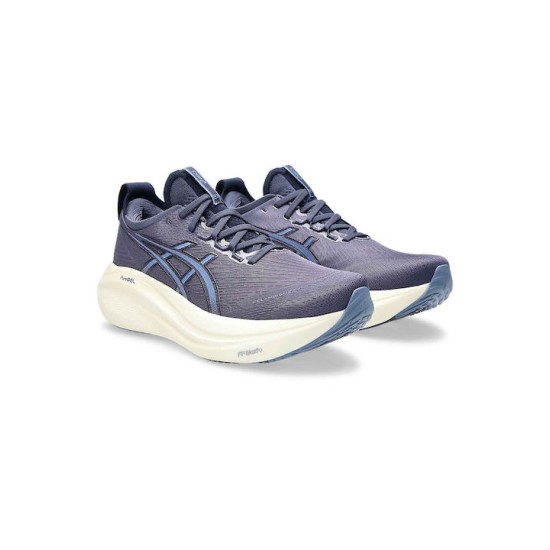 ASICS GEL-NIMBUS 27 1011B958-500