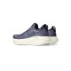 ASICS GEL-NIMBUS 27 1011B958-500
