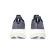 ASICS GEL-NIMBUS 27 1011B958-500