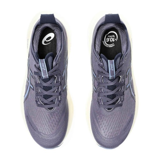 ASICS GEL-NIMBUS 27 1011B958-500