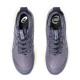 ASICS GEL-NIMBUS 27 1011B958-500