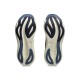 ASICS GEL-NIMBUS 27 1011B958-500