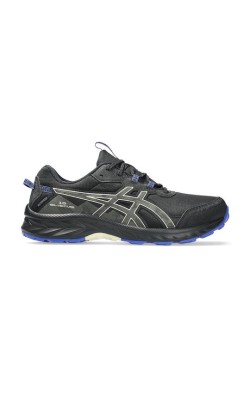ASICS GEL VENTURE 10 WP 1011B965-002