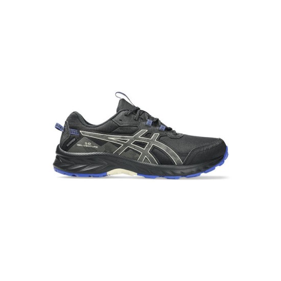 ASICS GEL VENTURE 10 WP 1011B965-002