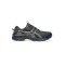 ASICS GEL VENTURE 10 WP 1011B965-002