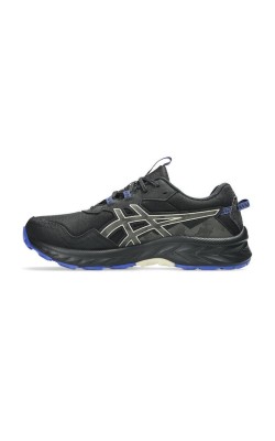 ASICS GEL VENTURE 10 WP 1011B965-002