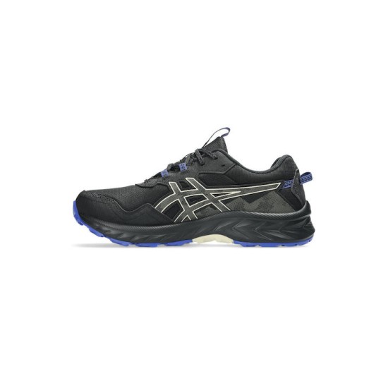 ASICS GEL VENTURE 10 WP 1011B965-002