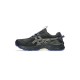 ASICS GEL VENTURE 10 WP 1011B965-002