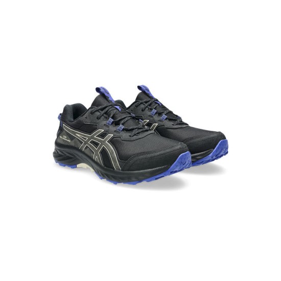 ASICS GEL VENTURE 10 WP 1011B965-002